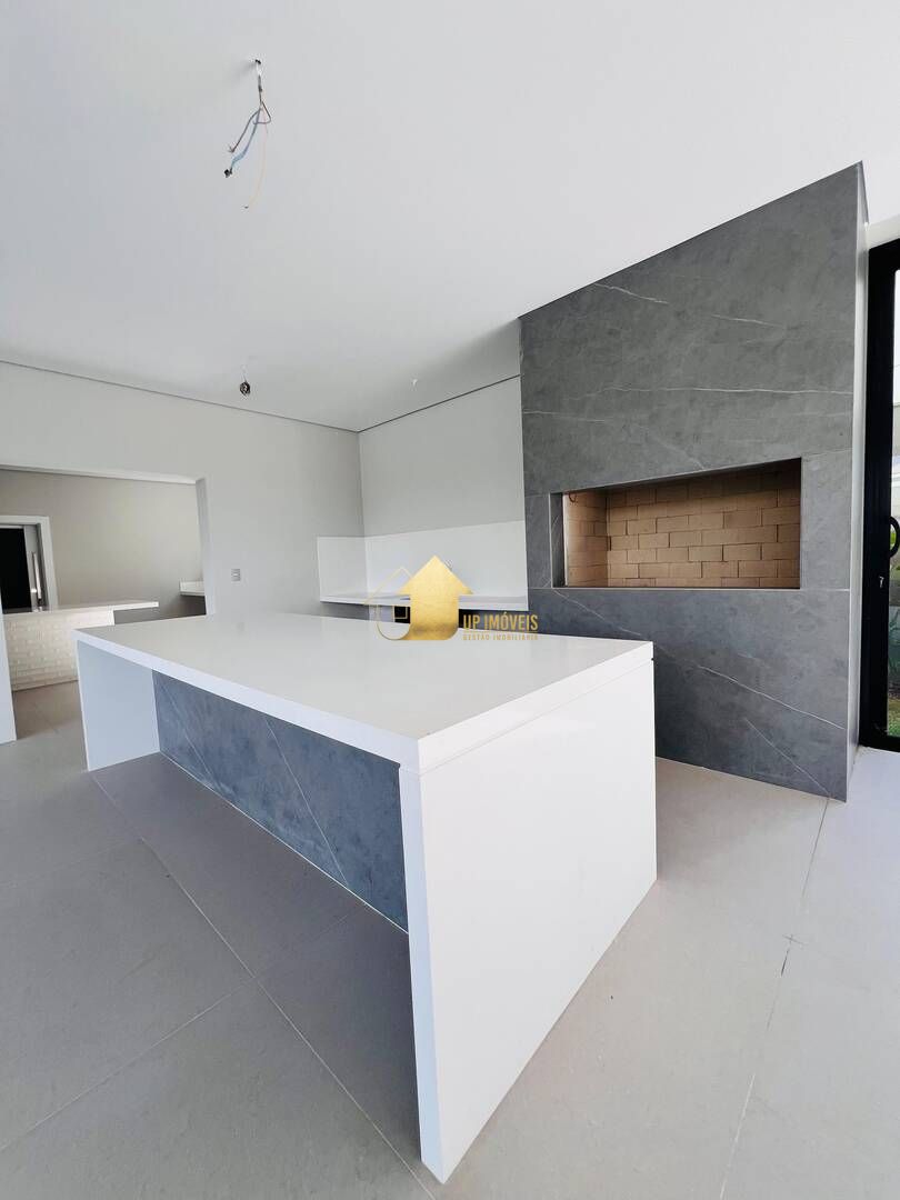 Casa de Condomínio à venda com 4 quartos, 635m² - Foto 20