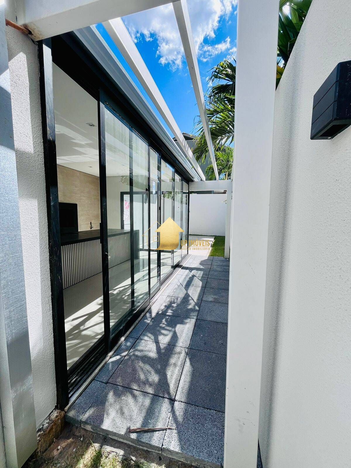 Casa de Condomínio, 3 quartos - Foto 35