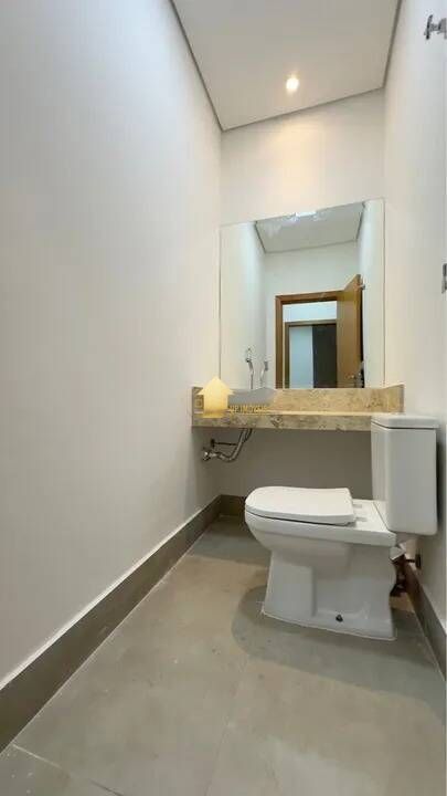 Casa de Condomínio à venda com 3 quartos, 160m² - Foto 13