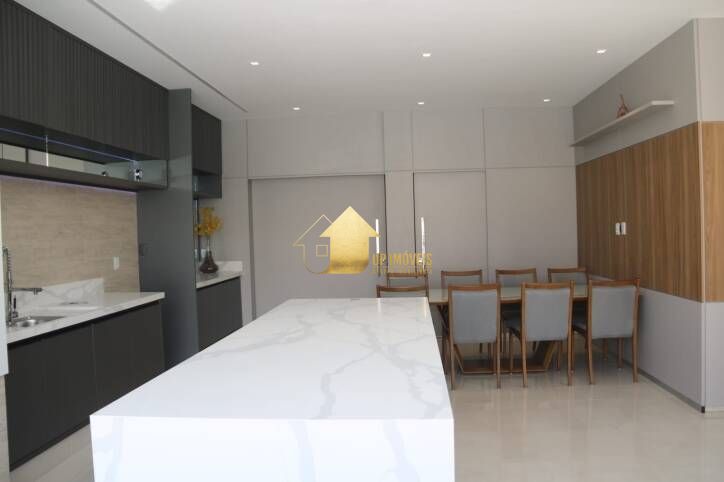 Casa de Condomínio, 4 quartos - Foto 30