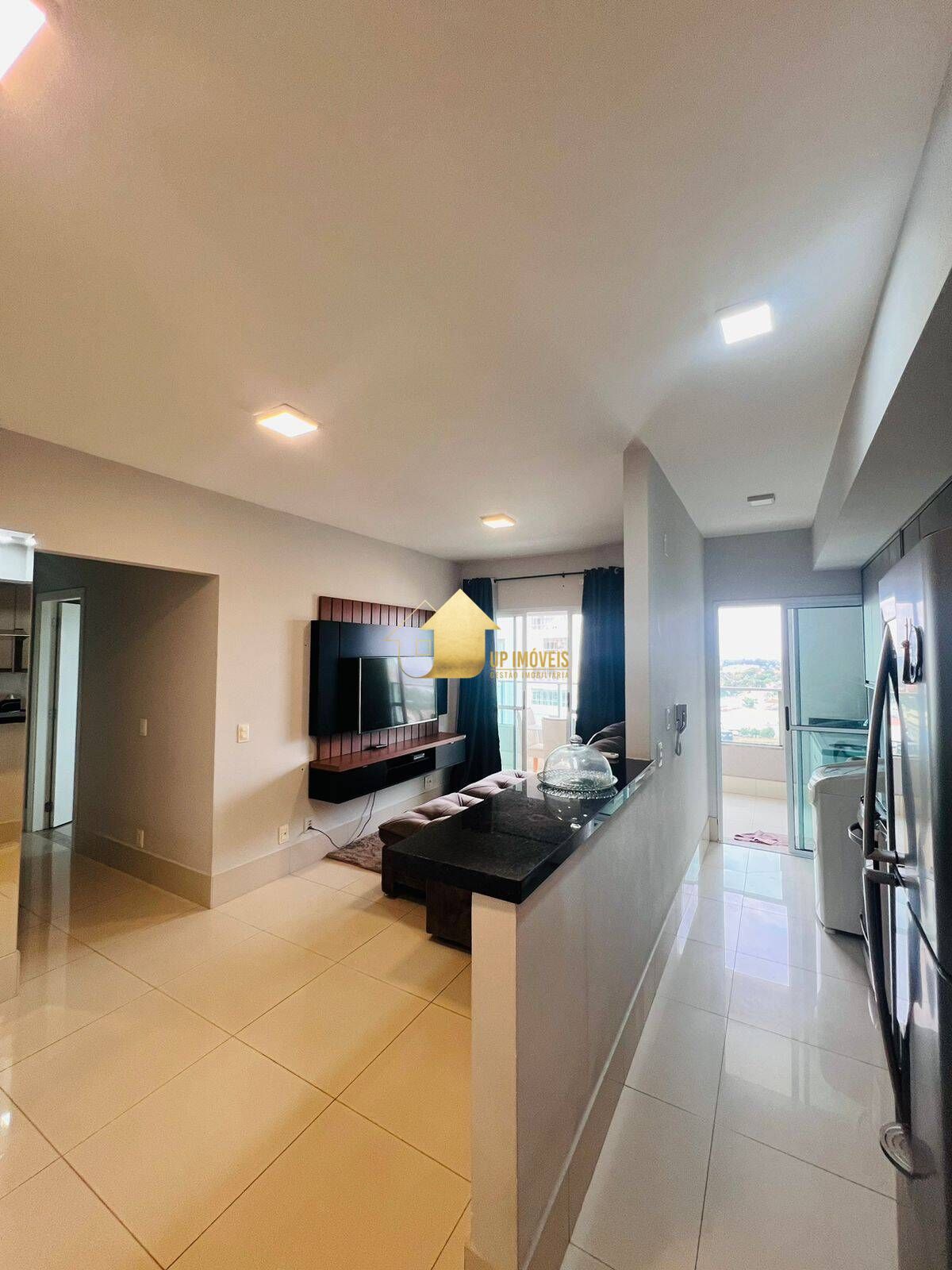 Apartamento à venda com 2 quartos, 87m² - Foto 29