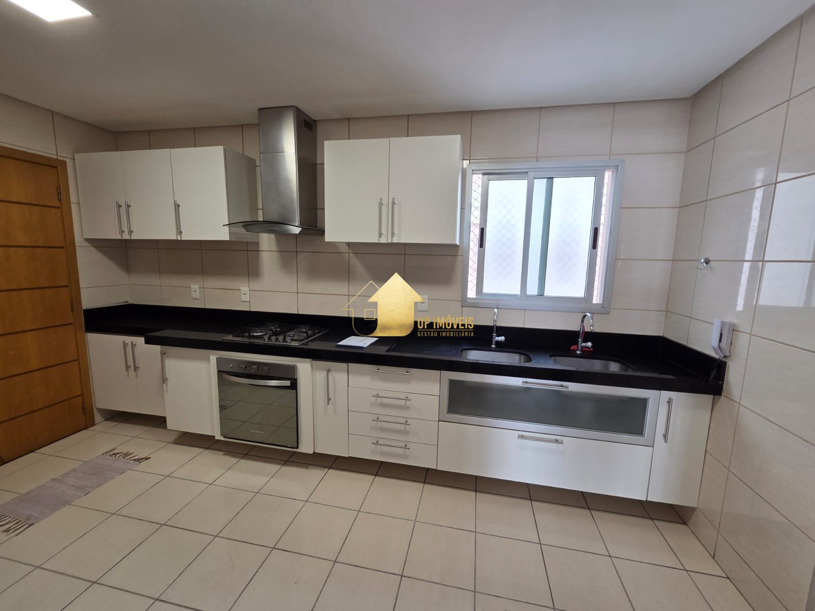 Apartamento, 3 quartos, 160 m² - Foto 23