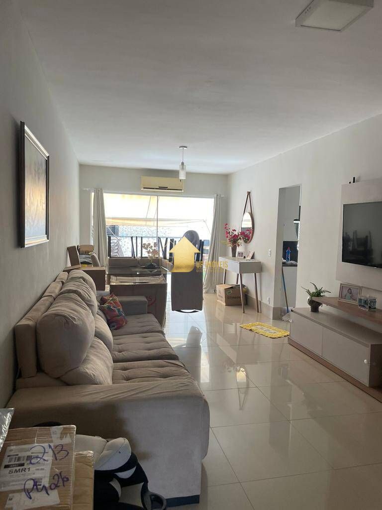 Casa de Condomínio, 3 quartos - Foto 14