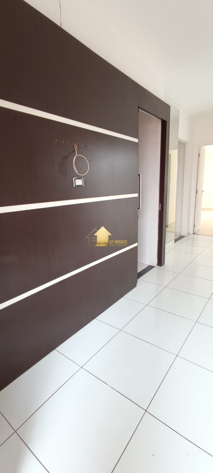 Casa de Condomínio, 2 quartos - Foto 7