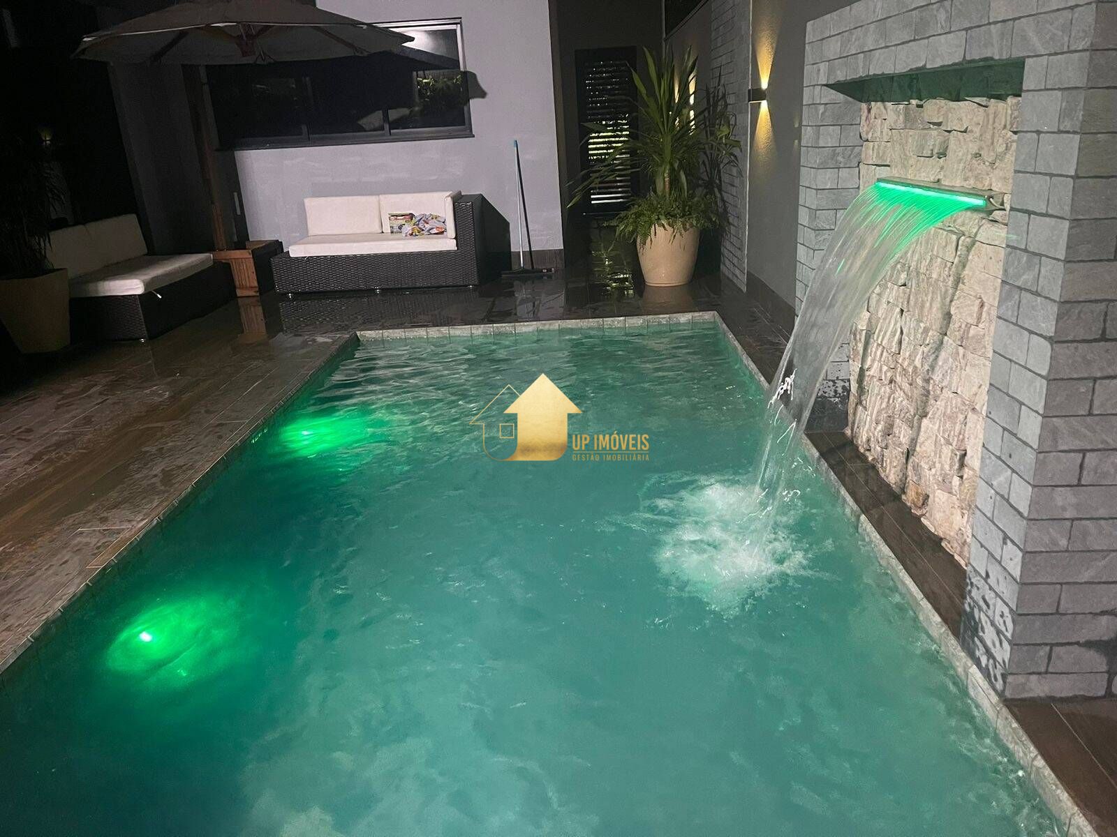 Casa de Condomínio, 3 quartos - Foto 14