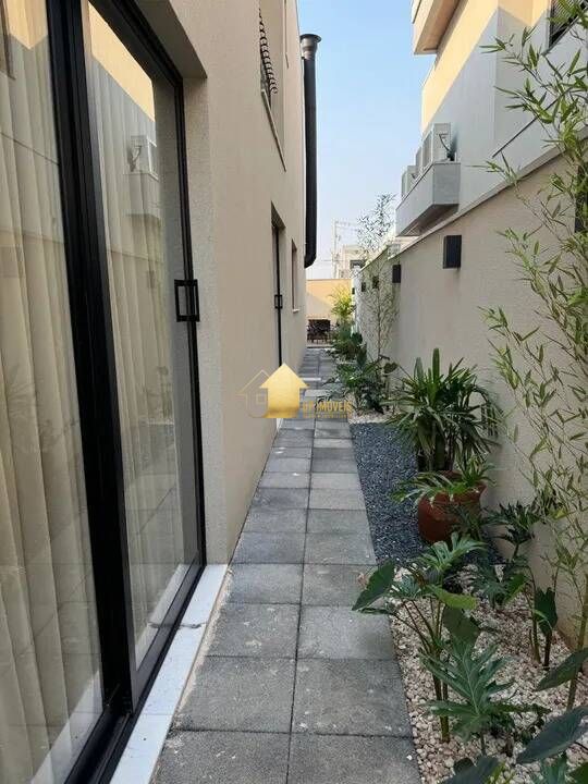 Casa de Condomínio, 4 quartos - Foto 15