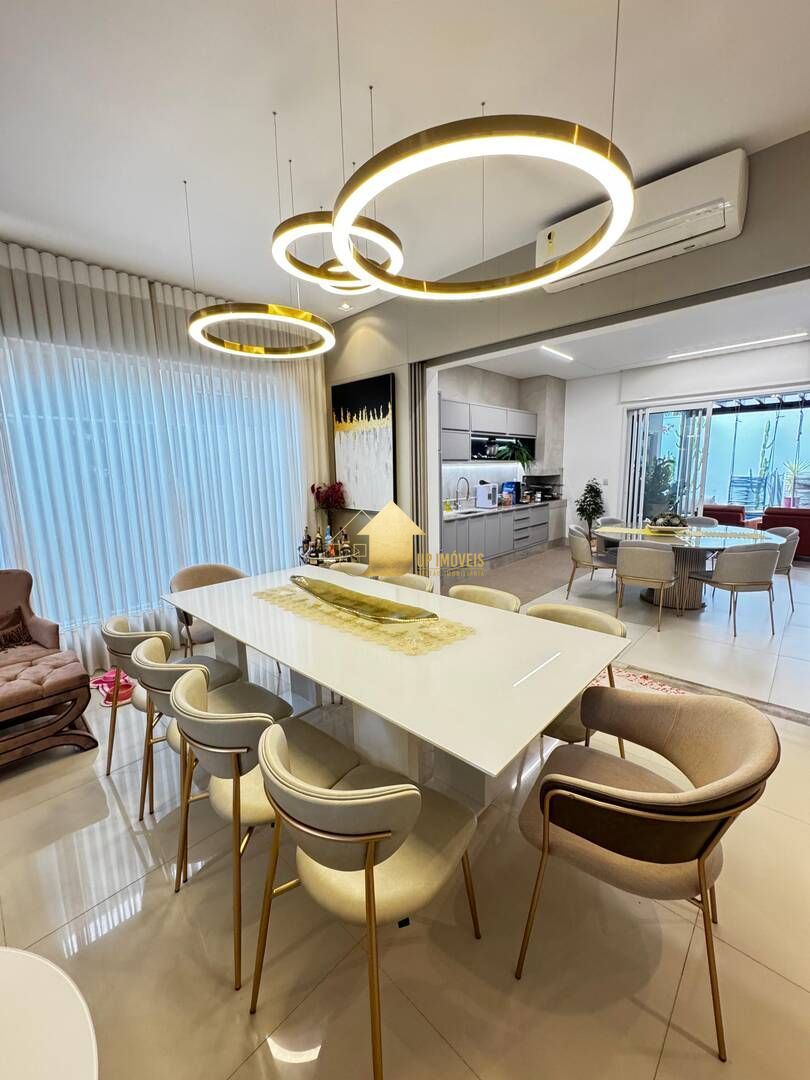 Casa de Condomínio, 3 quartos - Foto 28