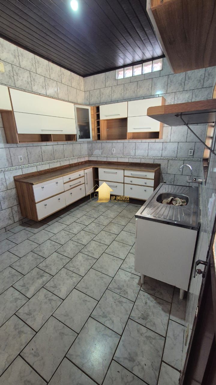 Casa, 3 quartos, 138 m² - Foto 3