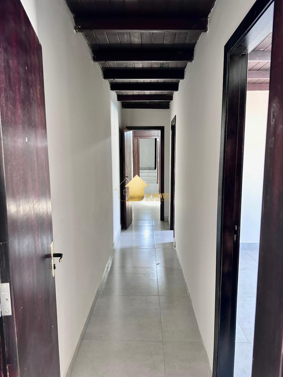 Loja-Salão à venda com 8 quartos, 321m² - Foto 9