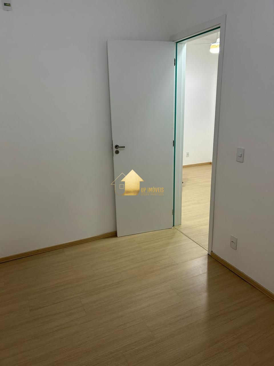 Apartamento, 2 quartos, 50 m² - Foto 37