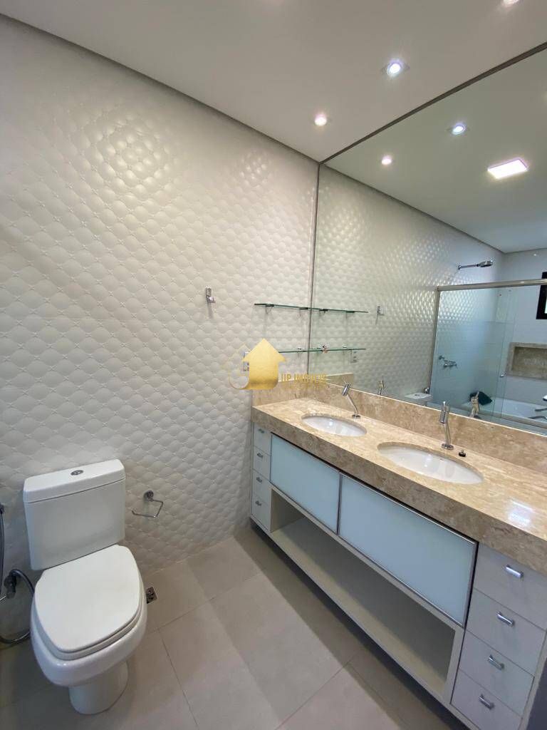 Casa de Condomínio, 3 quartos - Foto 13