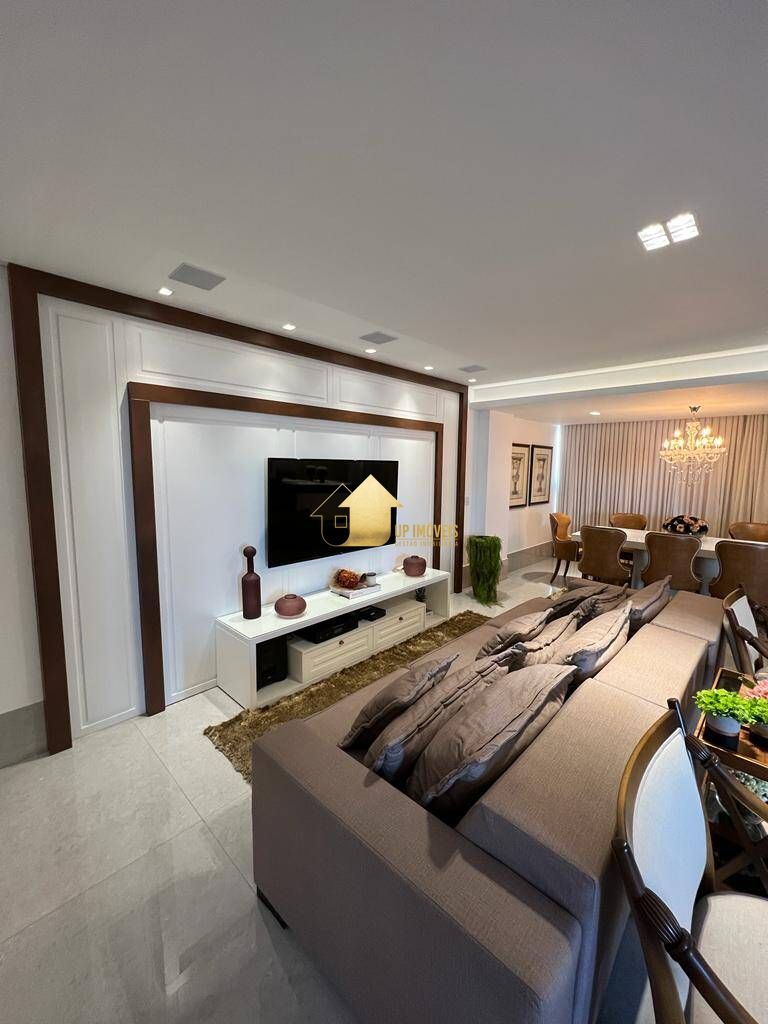 Apartamento, 3 quartos, 169 m² - Foto 10