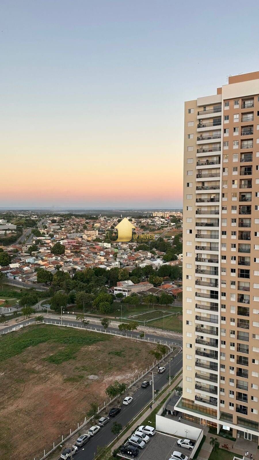 Apartamento, 3 quartos, 72 m² - Foto 10