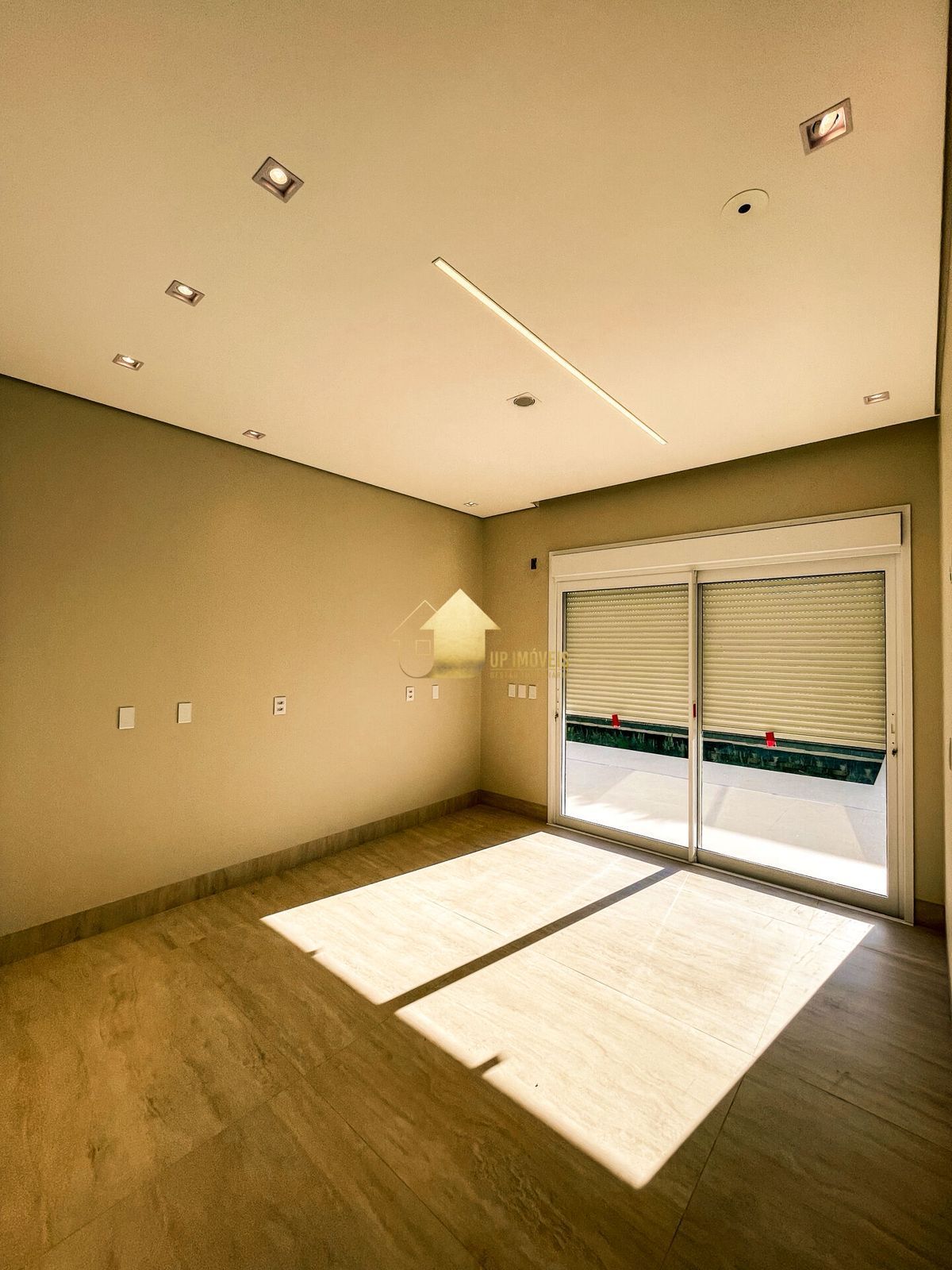 Casa de Condomínio à venda com 4 quartos, 394m² - Foto 15
