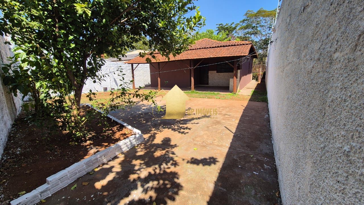 Casa, 3 quartos, 138 m² - Foto 2