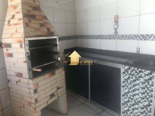 Casa, 3 quartos, 290 m² - Foto 22