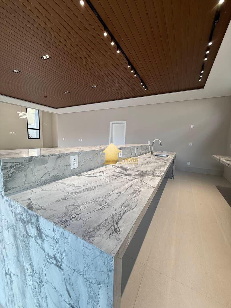 Casa de Condomínio, 4 quartos - Foto 14