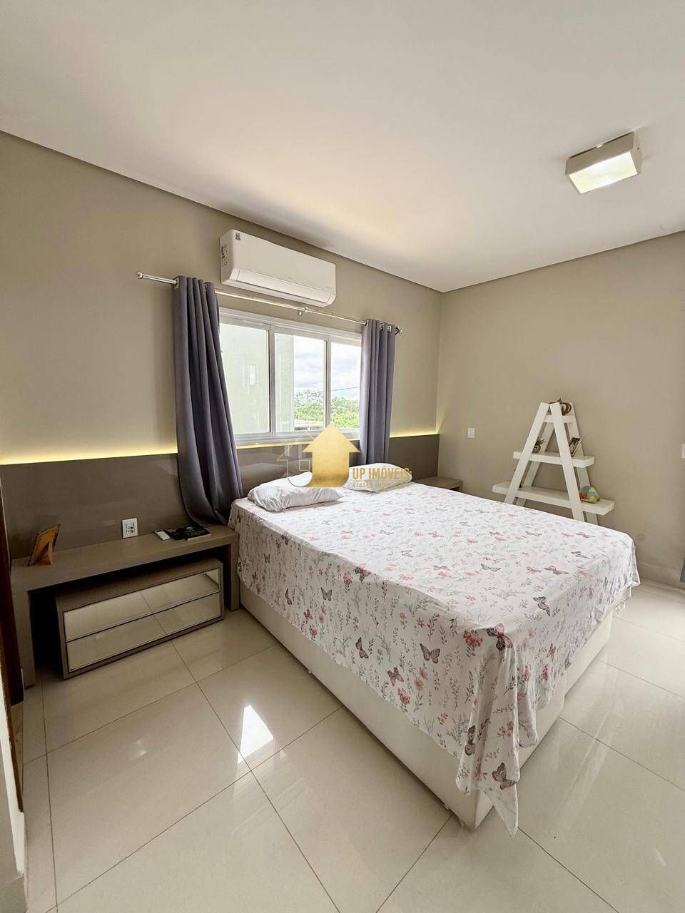 Casa de Condomínio, 4 quartos - Foto 13