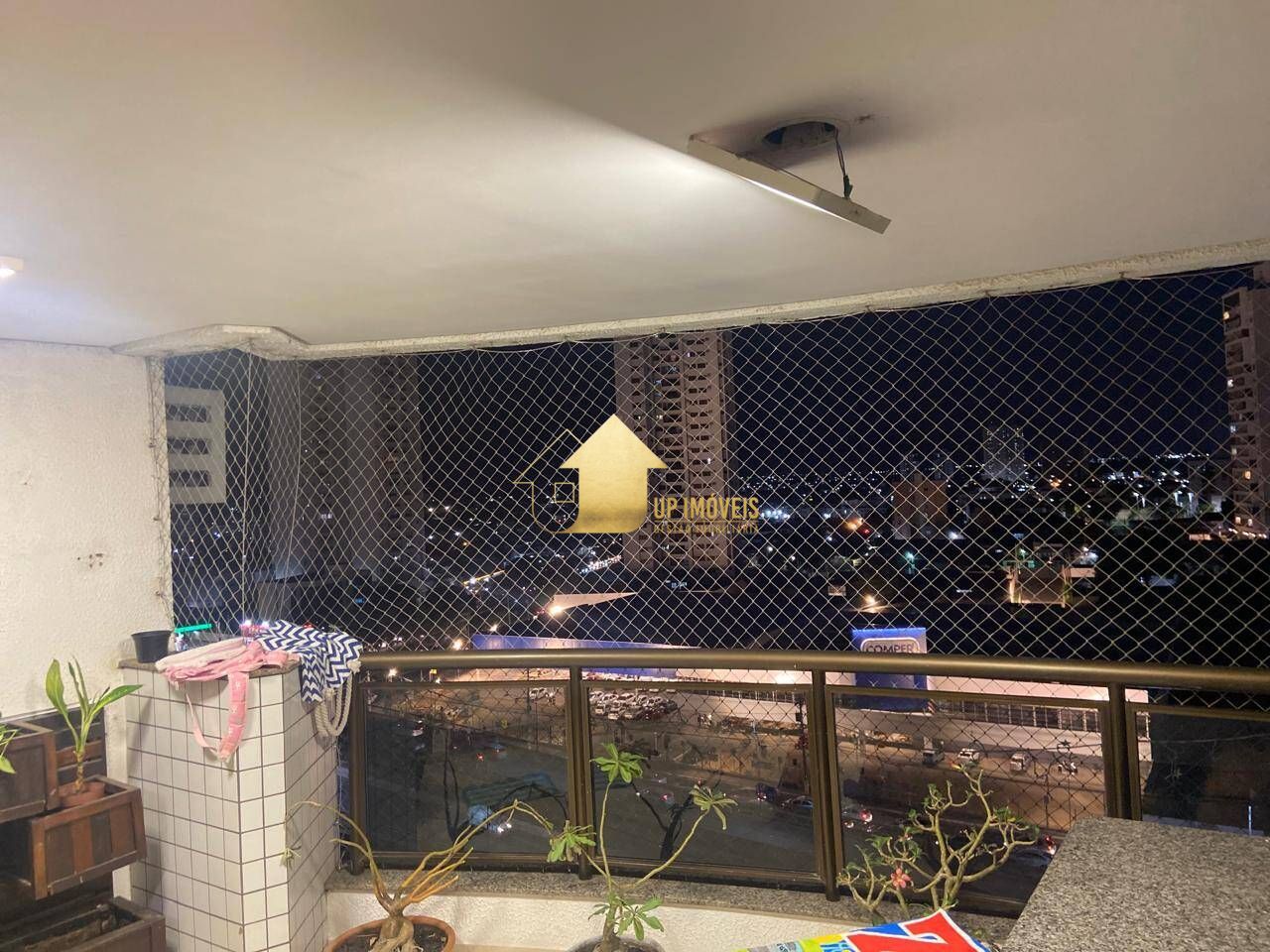 Apartamento, 3 quartos, 152 m² - Foto 24