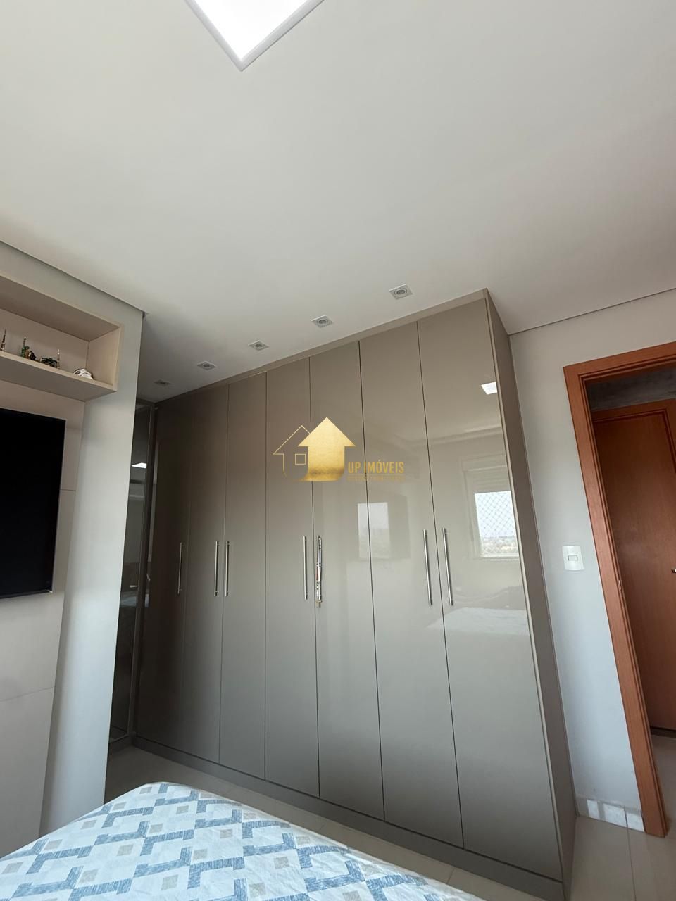 Apartamento, 3 quartos, 77 m² - Foto 13