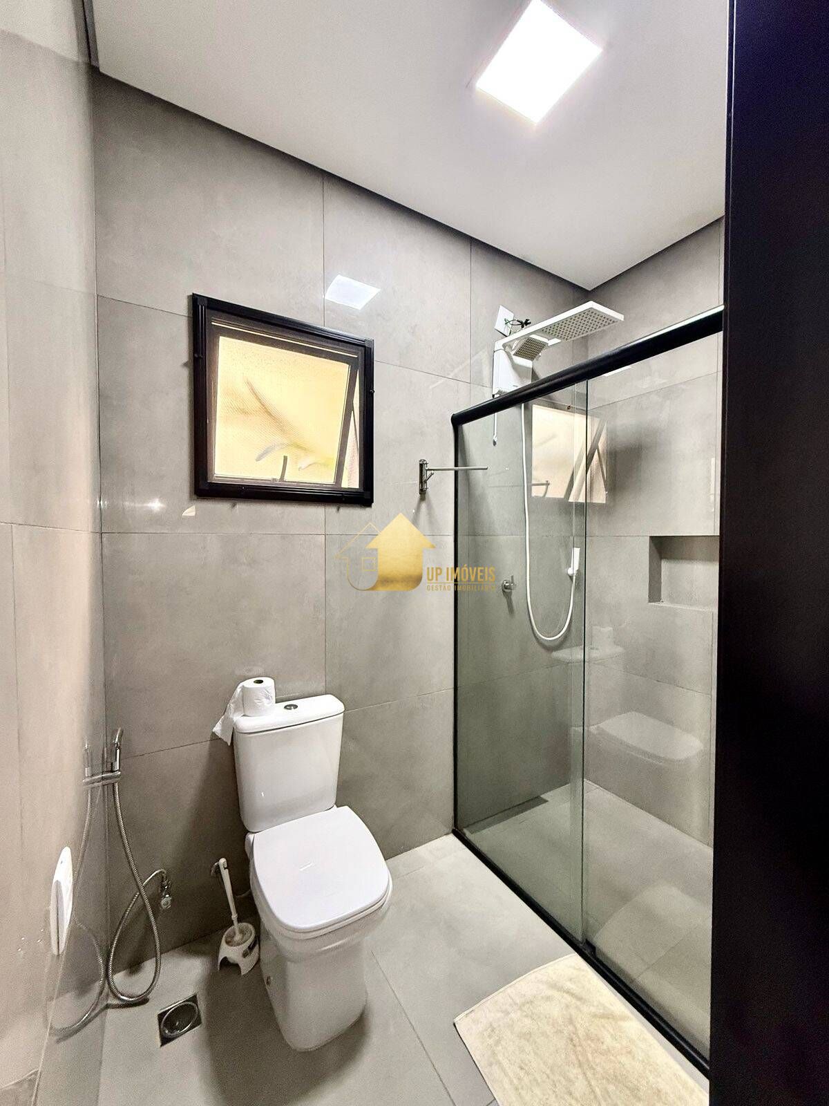 Casa de Condomínio, 4 quartos - Foto 23