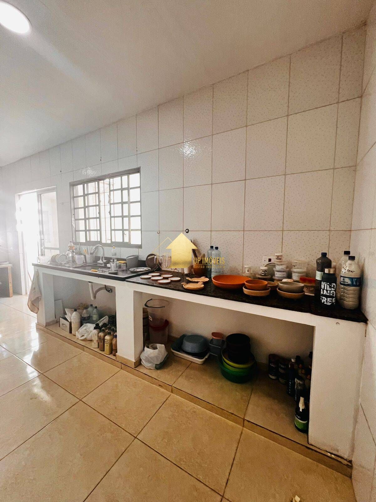 Casa de Condomínio, 2 quartos - Foto 6