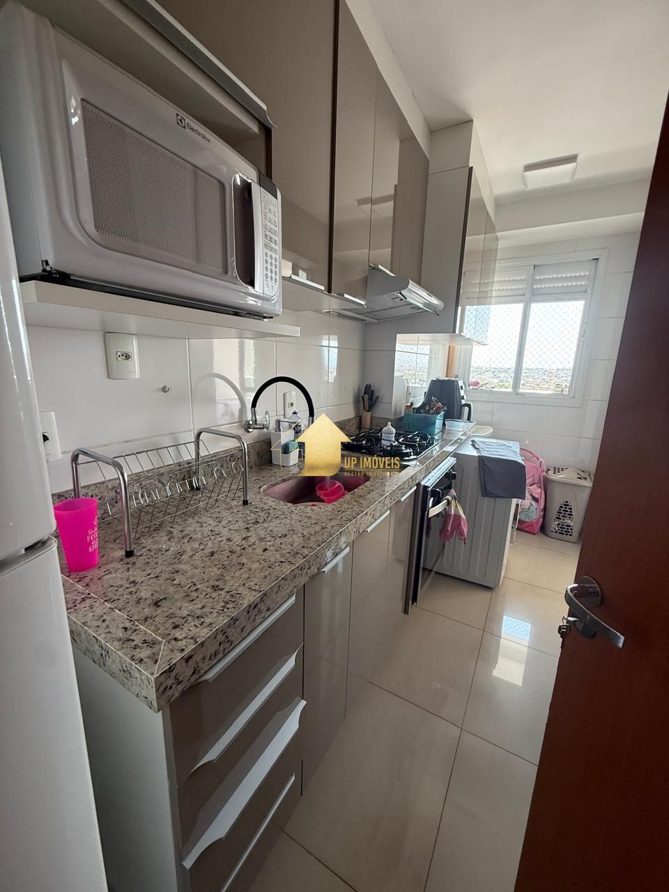 Apartamento, 3 quartos, 77 m² - Foto 9