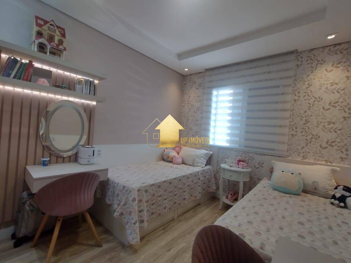 Casa de Condomínio, 3 quartos - Foto 26