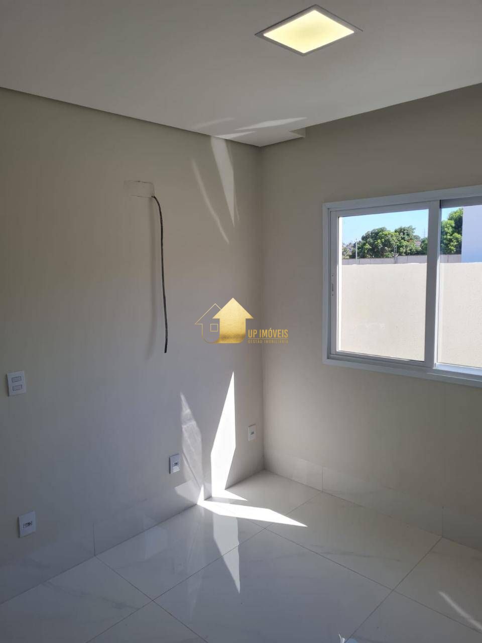 Casa de Condomínio, 3 quartos - Foto 24