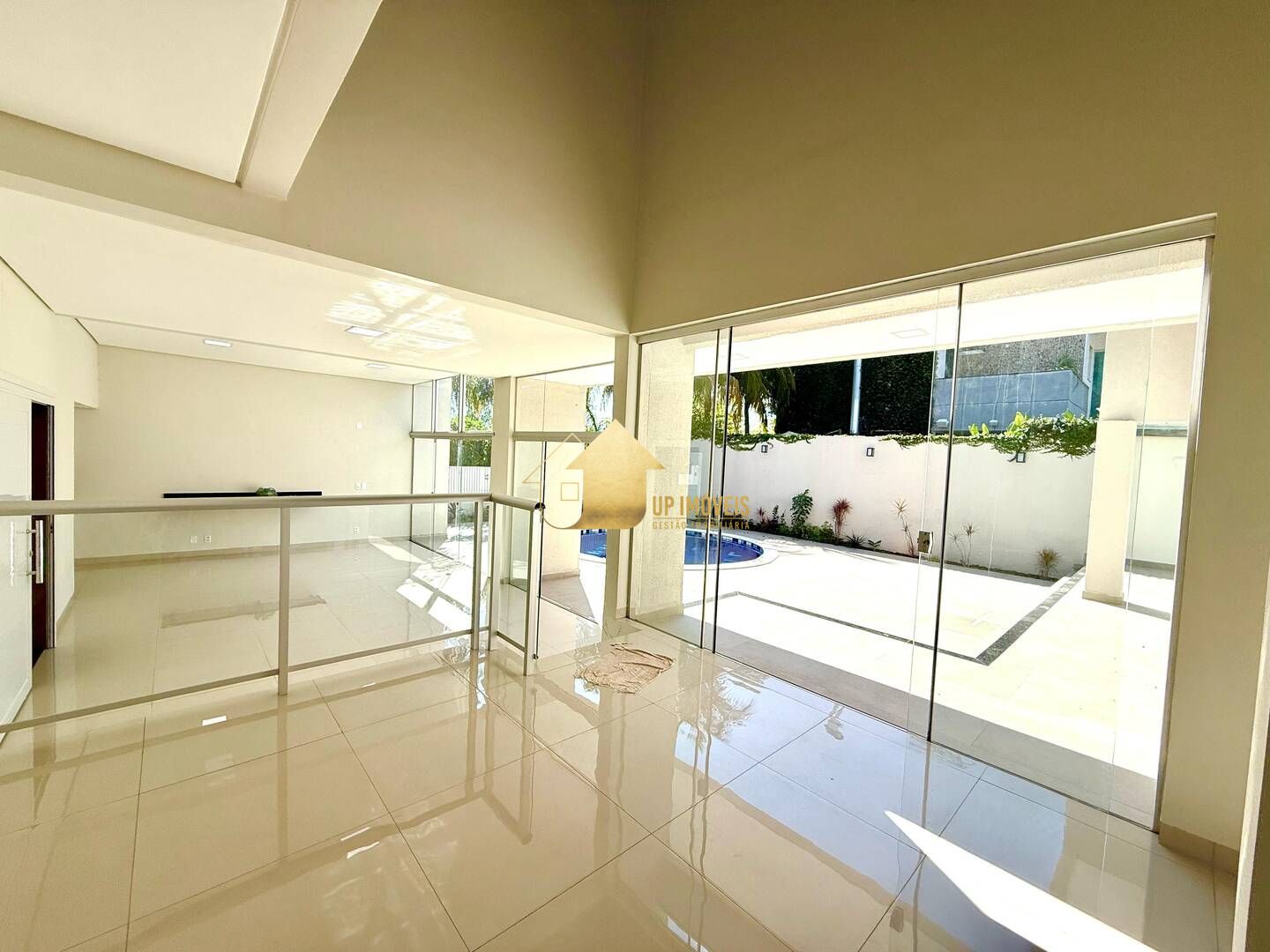 Casa de Condomínio, 4 quartos - Foto 13