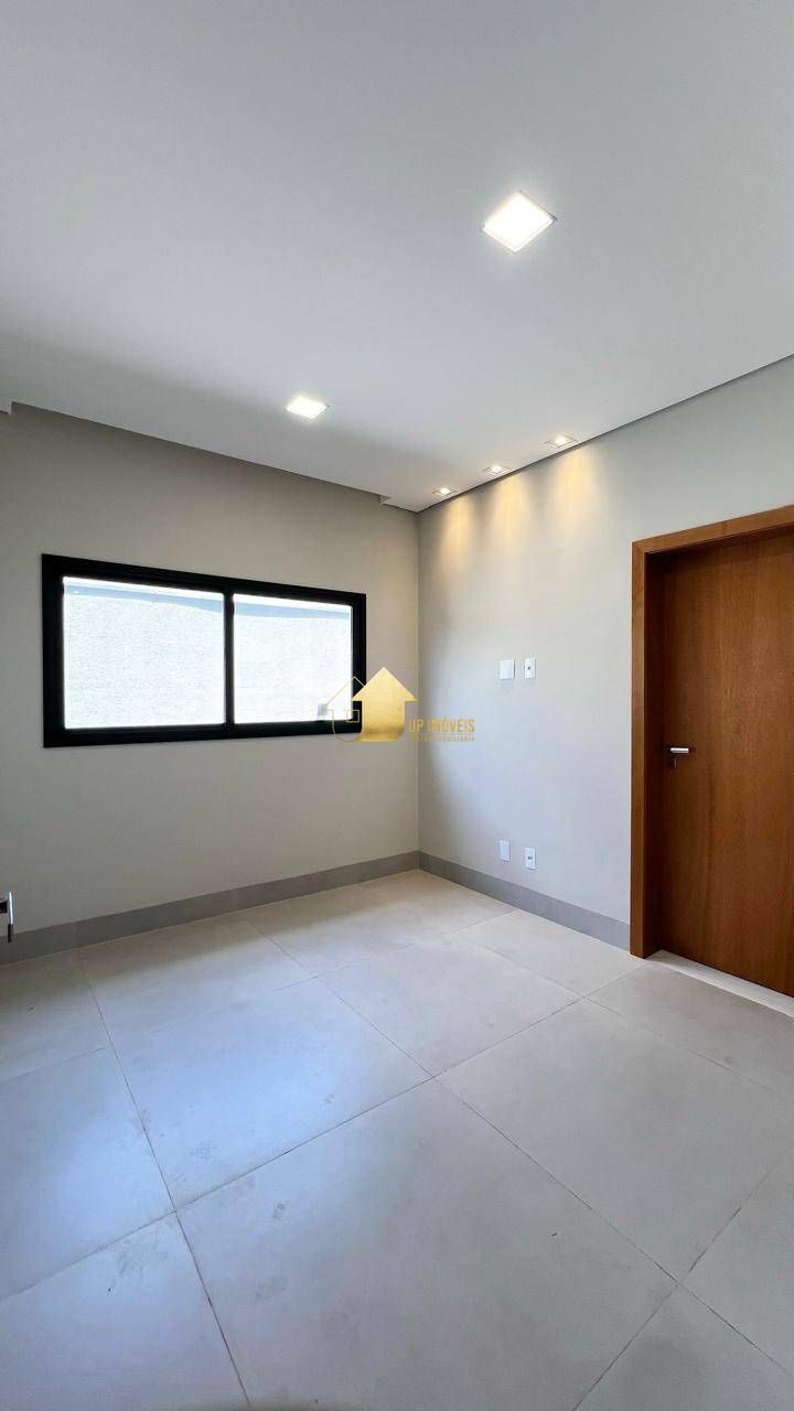 Casa de Condomínio, 3 quartos - Foto 14