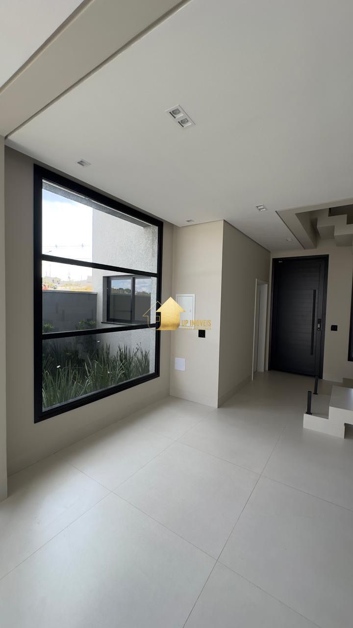 Casa de Condomínio, 5 quartos - Foto 18