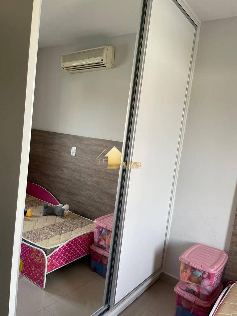 Casa de Condomínio, 3 quartos - Foto 15