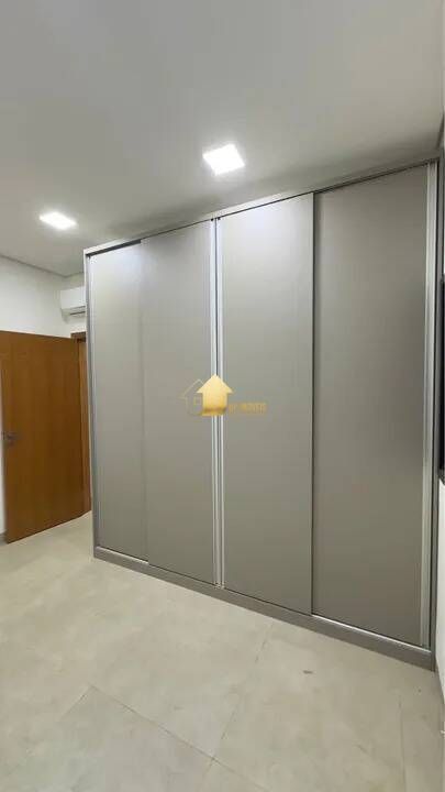 Casa de Condomínio à venda com 3 quartos, 160m² - Foto 10