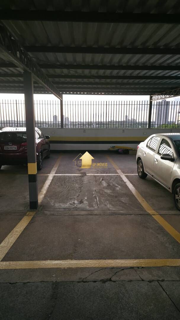 Apartamento, 2 quartos, 76 m² - Foto 4