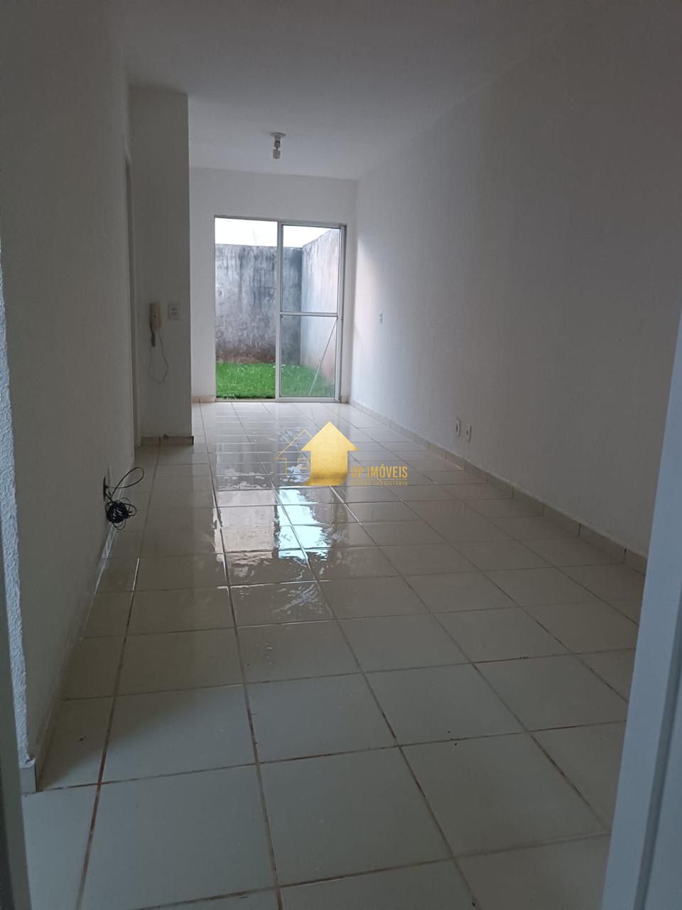 Casa de Condomínio, 2 quartos - Foto 9