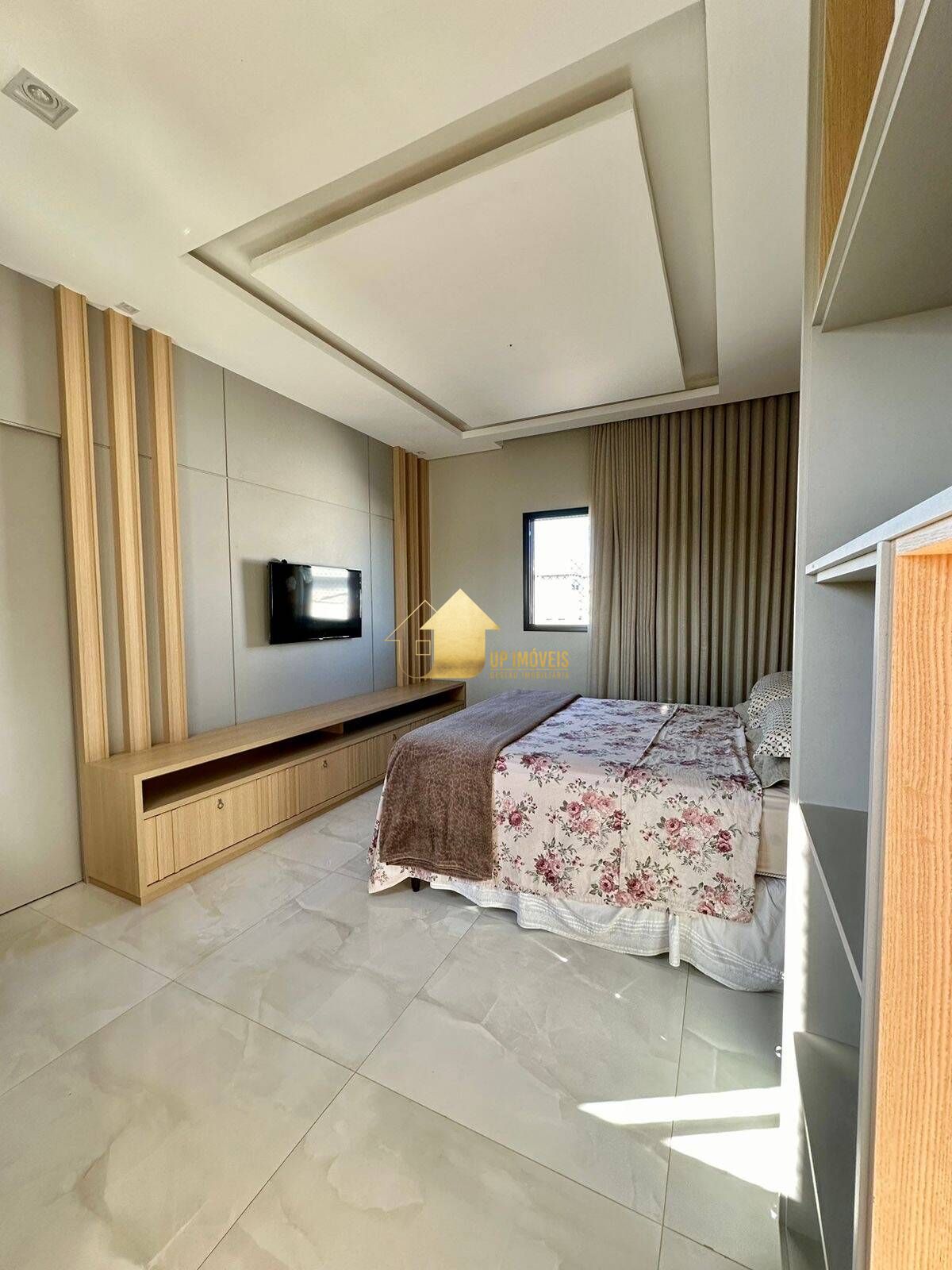 Casa de Condomínio à venda com 3 quartos, 232m² - Foto 12