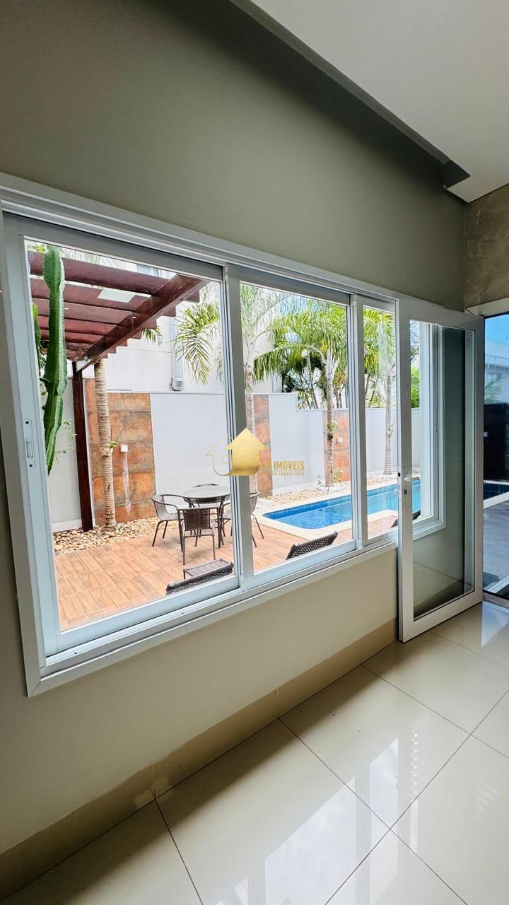 Casa de Condomínio, 4 quartos - Foto 10