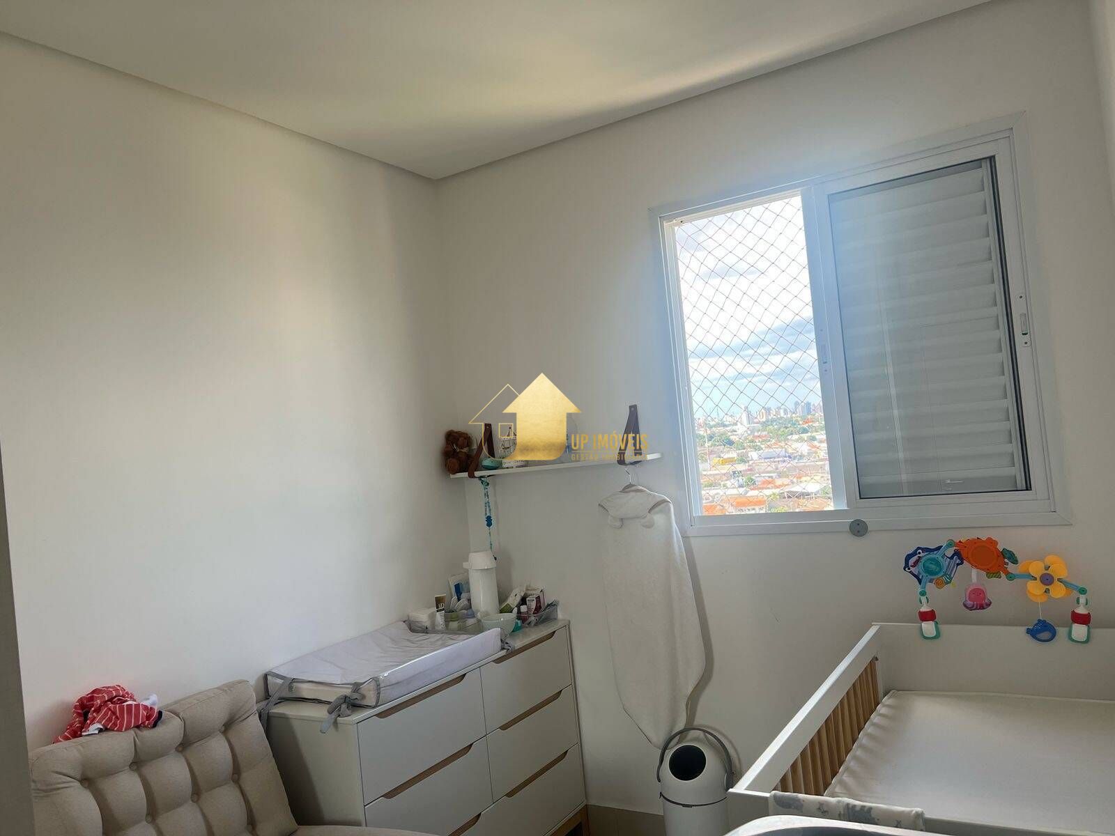 Apartamento, 3 quartos, 82 m² - Foto 7