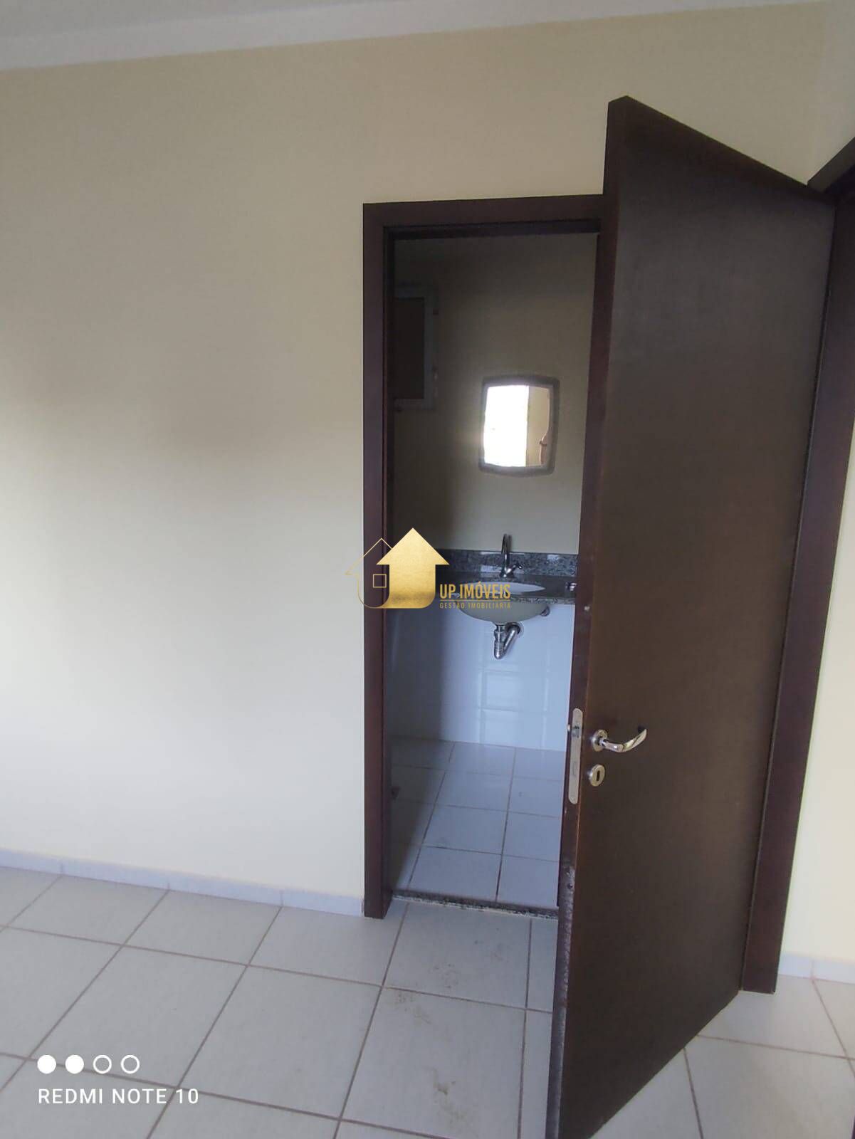 Apartamento, 2 quartos, 64 m² - Foto 16