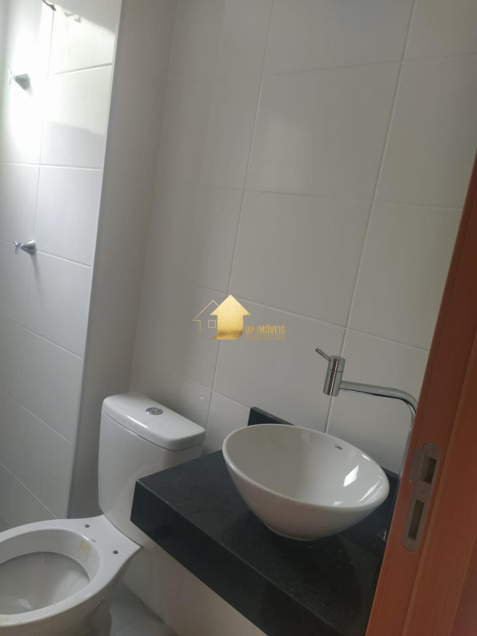 Apartamento, 2 quartos, 62 m² - Foto 9