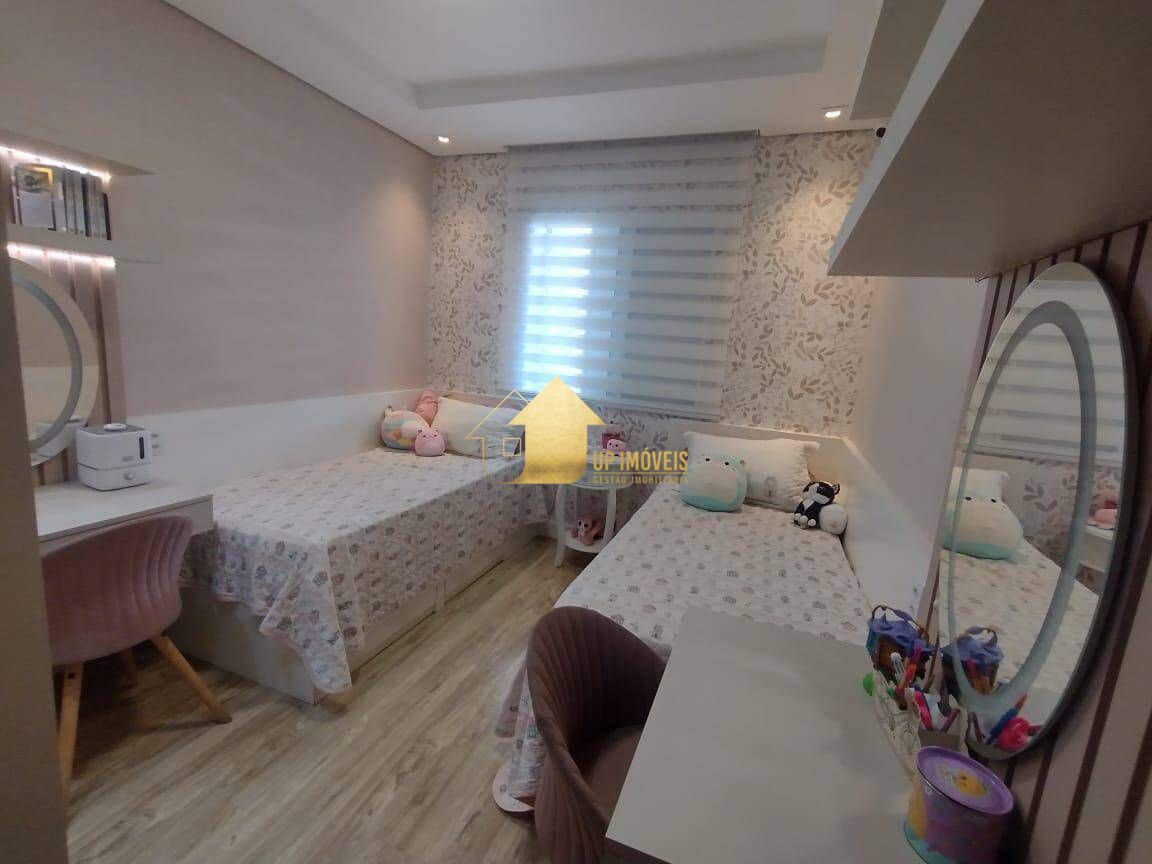 Casa de Condomínio, 3 quartos - Foto 25