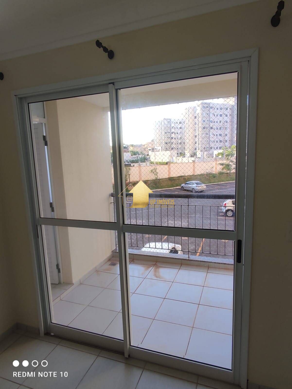 Apartamento, 2 quartos, 64 m² - Foto 12