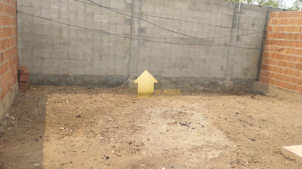 Casa de Condomínio à venda com 2 quartos, 55m² - Foto 9