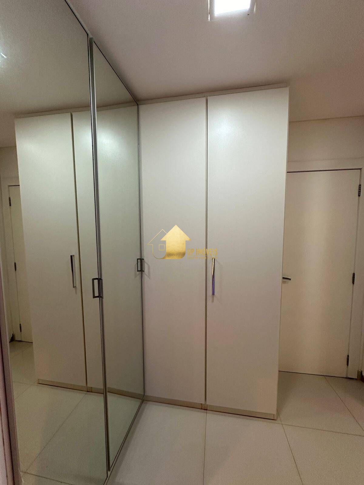 Casa de Condomínio, 3 quartos - Foto 23