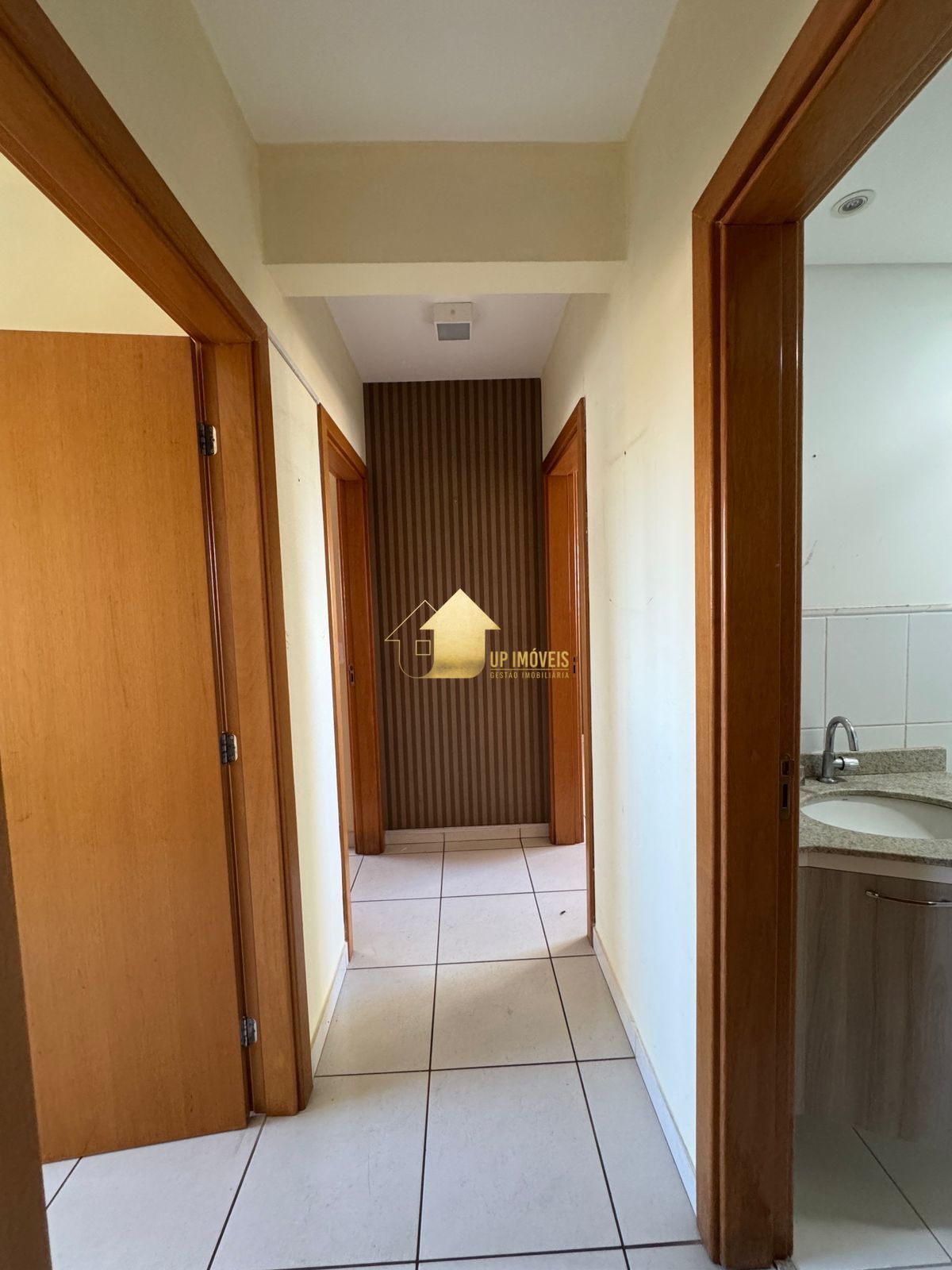 Apartamento, 3 quartos, 80 m² - Foto 21