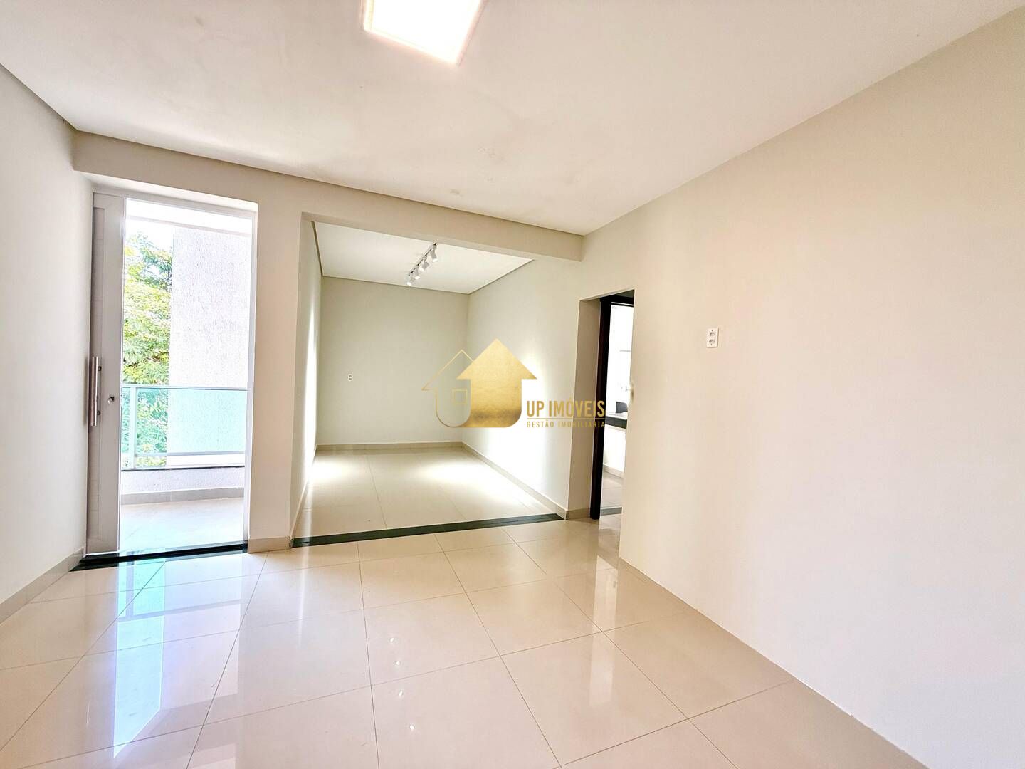 Casa de Condomínio, 4 quartos - Foto 12