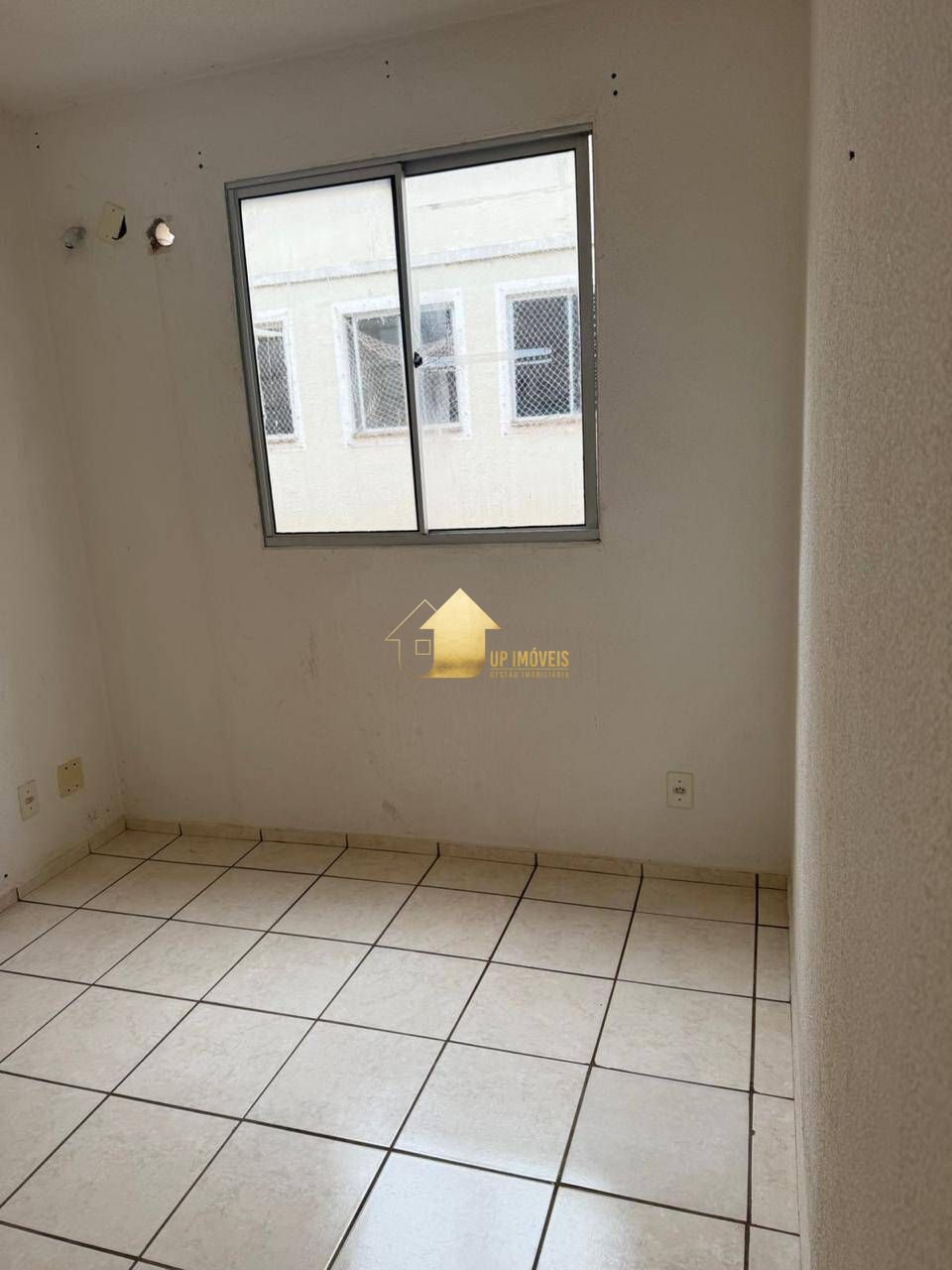 Apartamento, 2 quartos, 44 m² - Foto 13