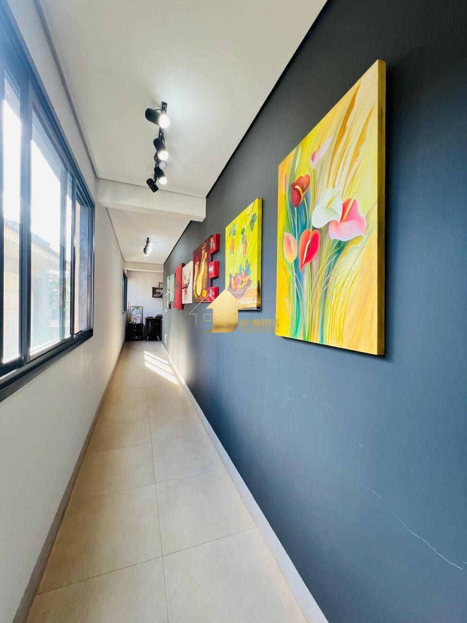 Casa de Condomínio, 3 quartos - Foto 32