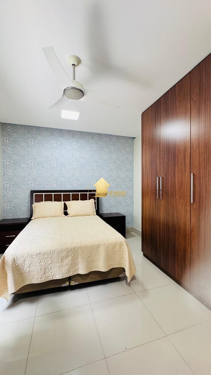 Casa de Condomínio, 4 quartos - Foto 20